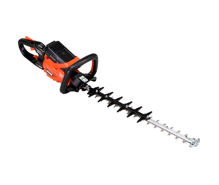 DHC-2200R Hedge Trimmer Skin