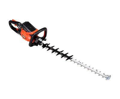 DHC-2200R Hedge Trimmer Skin