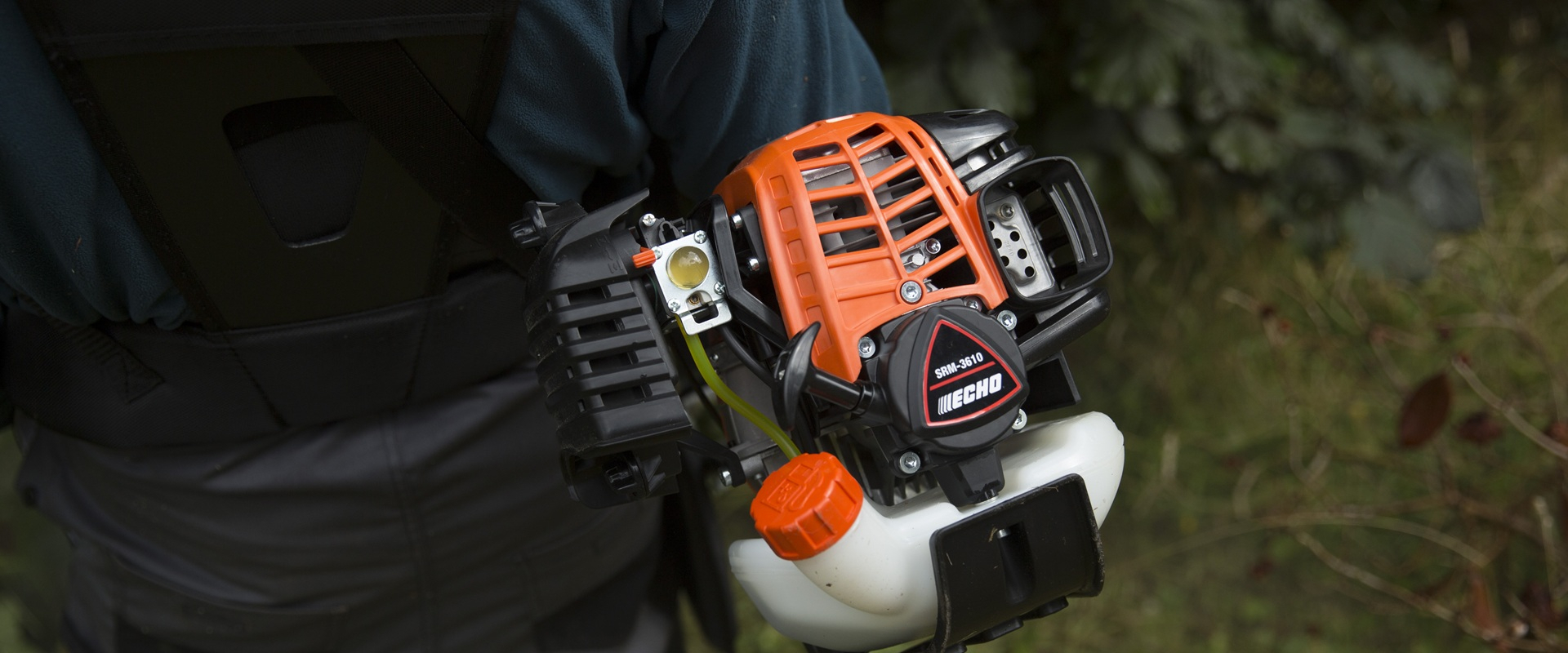 Summer Catalogue Out Now